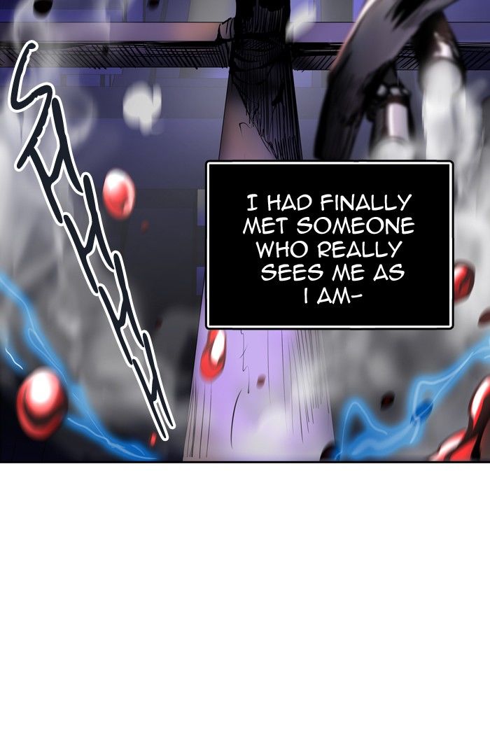 Tower of God, Chapter 297 image 95